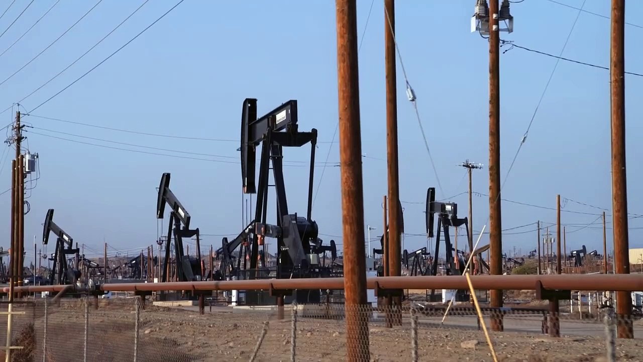 Henry Fonda For President Trailer OV