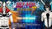 Bleach: Heat the Soul 7 online multiplayer - psp