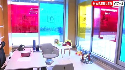 Ekran maruziyeti çocuklarda dil ve konuşma bozukluklarını arttırdı