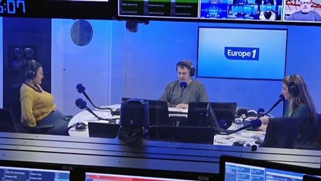 Guerre en Ukraine : les drones, arme privilégié des soldats russes et ukrainiens