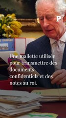 Cancer de Charles III : le roi a reçu plus de 7 000 lettres depuis l’annonce de sa maladie