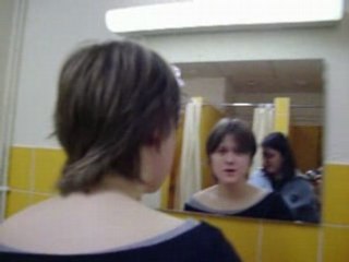 pub system sound part2