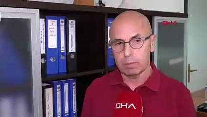 Madenlerdeki ‘kontrolsüz patlatmalar’ heyelanları tetikliyor