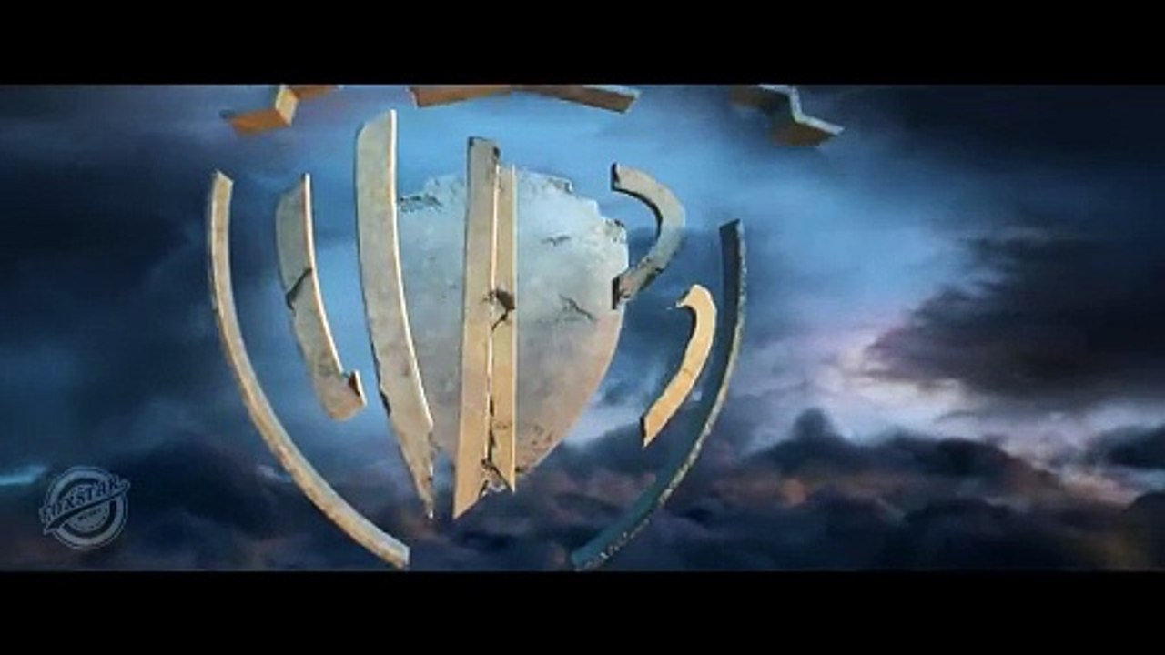 Final Destination 6 – Full Teaser Trailer – Warner Bros