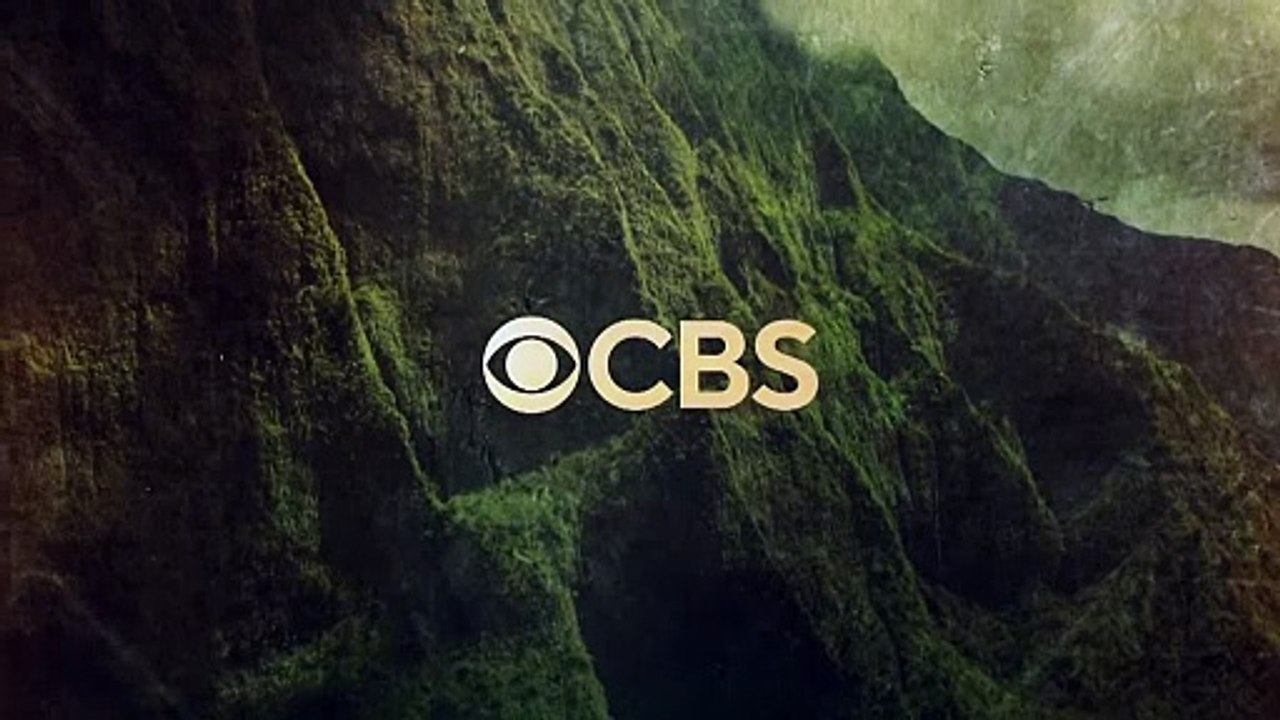 NCIS Hawaii S03E04 Dead on Arrival