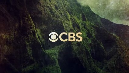 NCIS Hawaii 3x04 Season 3 Episode 4 Trailer - Dead on Arrival