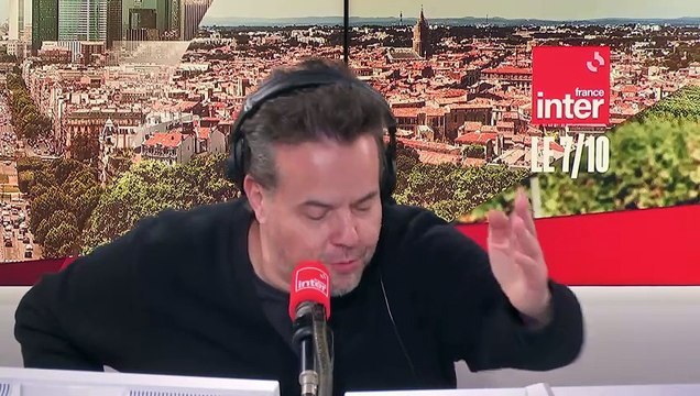 Les faiblesses de Poutine - En toute subjectivité, Dominique Reynié