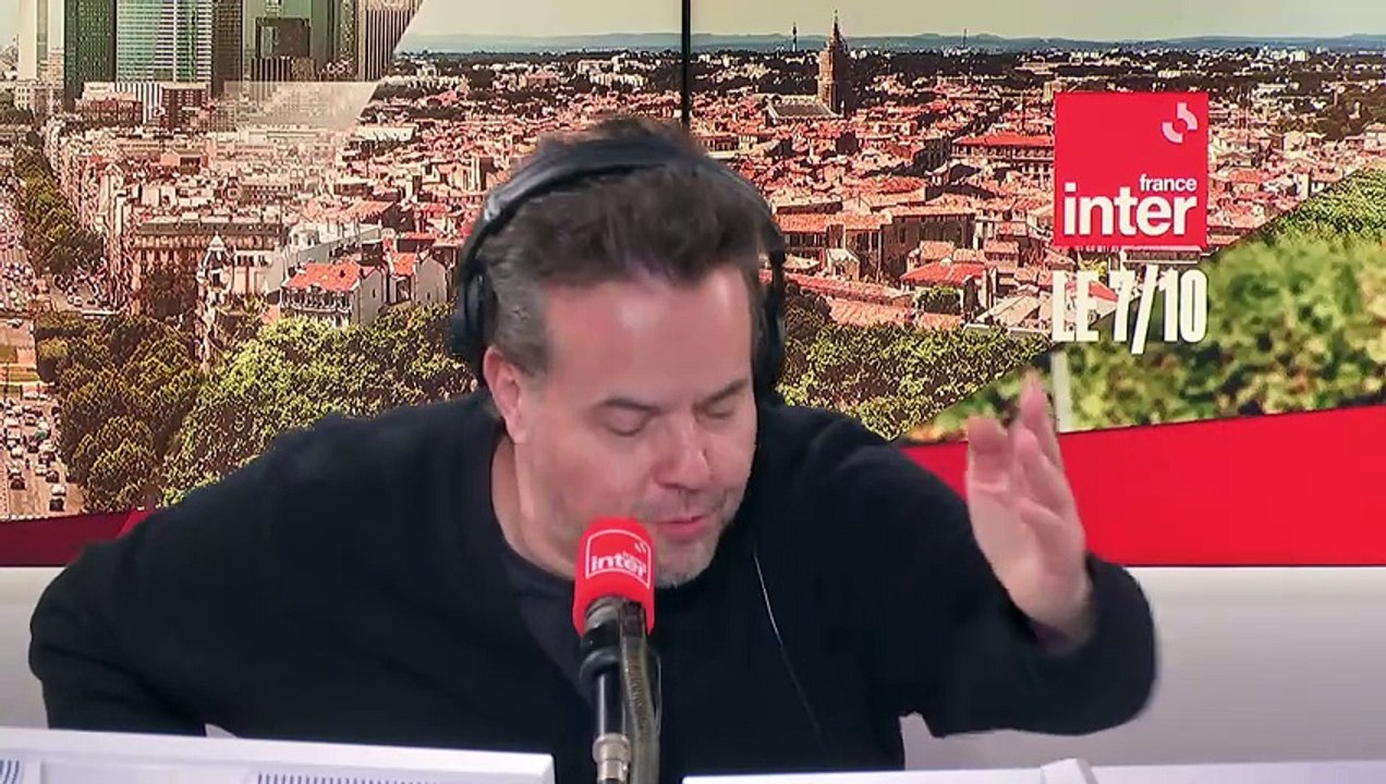 Les faiblesses de Poutine - En toute subjectivité, Dominique Reynié