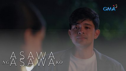 Asawa Ng Asawa Ko: Cristy chooses to LET GO?! (Episode 25)