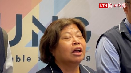 台中市預定3月7日公開標售土地，林右昌建議暫緩引發關注 🏞️