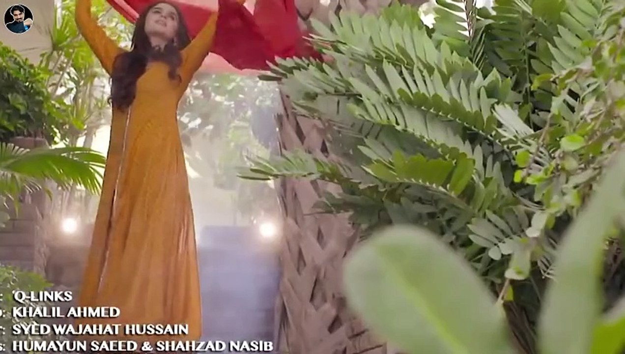 Top 10 Heartbreaking Pakistani Dramas So Far! MR NOMAN ALEEM Reviews 2024