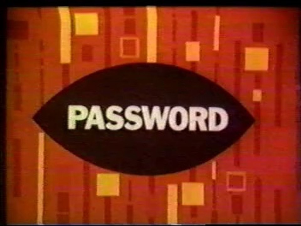 Nick vs. Suzanne, 8/67