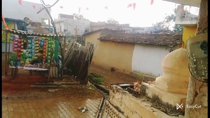 पश्चिमी विक्षोभ सक्रिय होने से बदला मौसम
