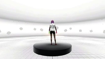 Beat the Beats - Official Announcement Trailer