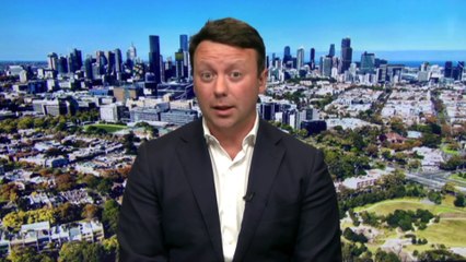 Authorities warn of dangerous conditions in days ahead