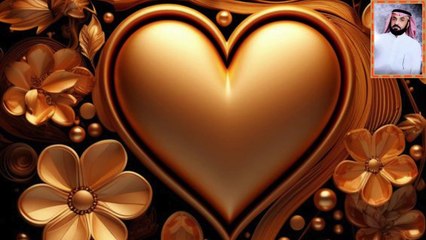 القران الكريم بصوت خاشع