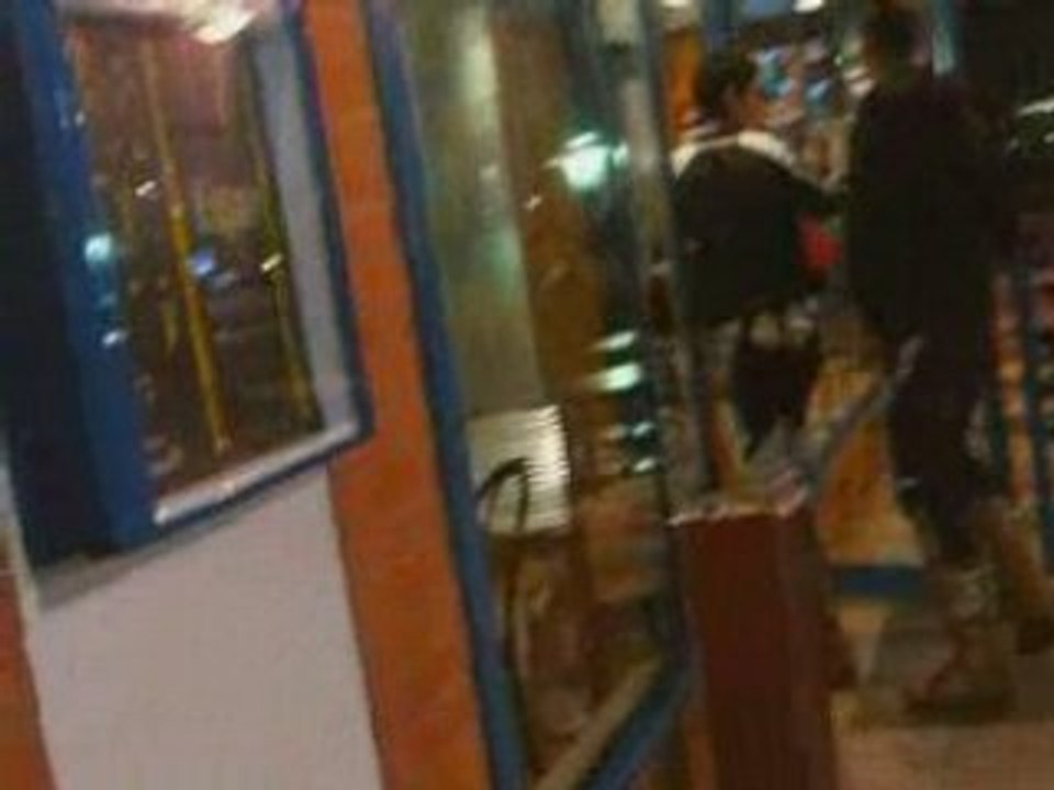 Moto Rom ALeX 29.03.08_0002