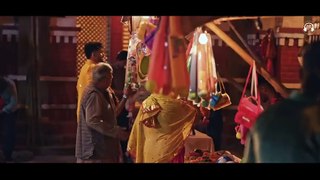Jale_2__Official_Video____Sapna_Choudhary,Aman_Jaji,Sahil_Sandhu___Shiva___New_Haryanvi_Song_2023(720p)