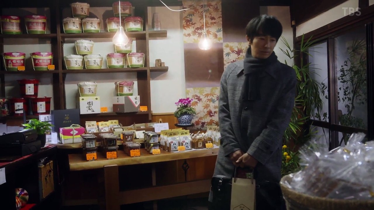 신칸2-6