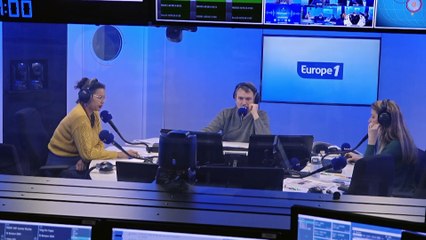 Automobile : la mythique marque Cadillac fait son retour sur le marché français