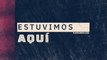 ESTUVIMOS AQUI  (16) VIEJAS CHIVAS (Mar del Plata)