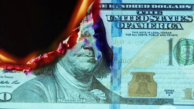 Resolving Economic Crises: Applying Biblical Principles