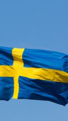 CAM - D’où viennent les noms des meubles IKEA ?