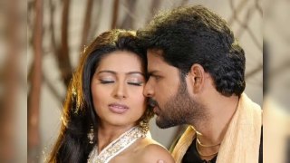 Top 20 Shocking Stories about Sneha !! Sneha Untold Story