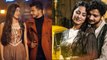 Munawar Faruqui Ex Nazila Old Song Viral, Hina Khan संग Compare करते Fans Shocking Reaction Viral