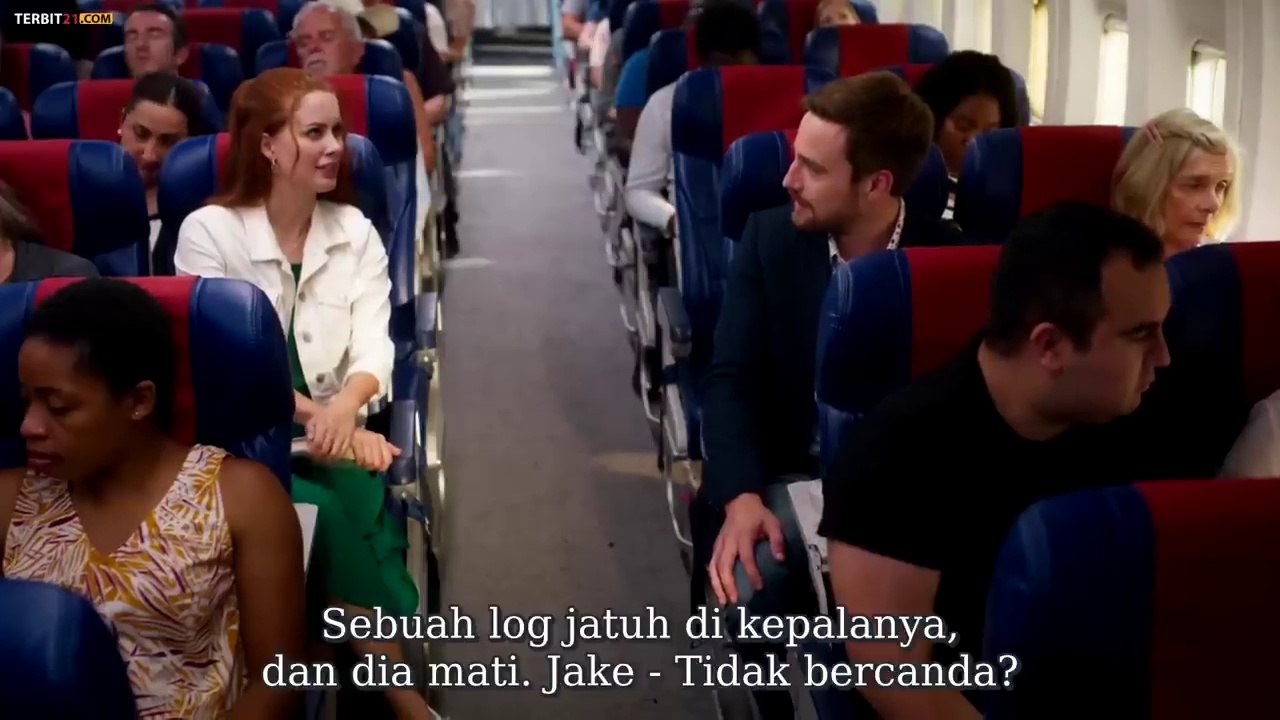 Film Drama Romantic Mixed Baggage (indo subt) ,full romantic movie