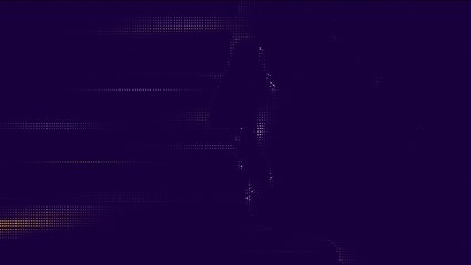 Le "8h30 franceinfo" de Vincent Strubel