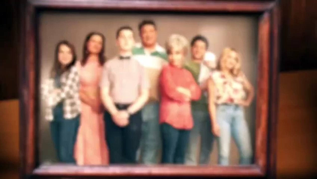 Young Sheldon 7x03 All Sneak Peeks 'A Strudel and a Hot American Boy Toy' (2024) Final Season