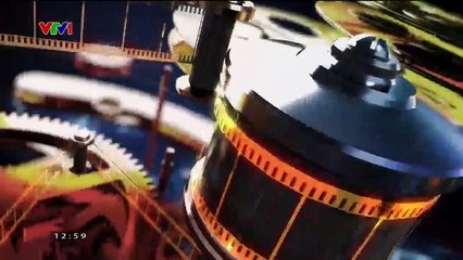 Phim truyện Sáu chị em - Tập 69 Thuyết Minh Trọn Bộ