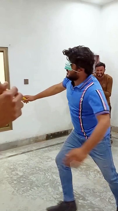 funny game challenges | Try not to laugh | Chinese fighting challenge  #funnyvideovlogs  #games