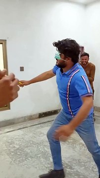 funny game challenges | Try not to laugh | Chinese fighting challenge #funnyvideovlogs #games