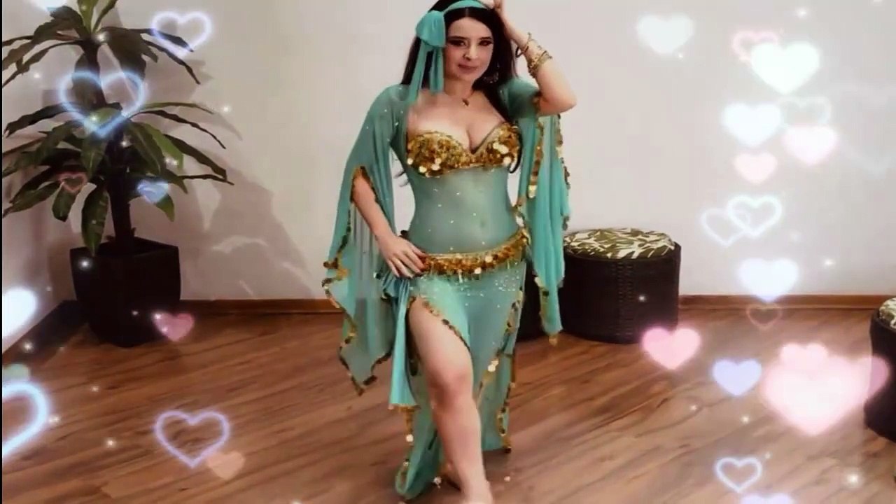 رقص بلدى  و البلدى يؤكل يا ناس  ادخل شوف الحلاوة