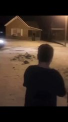 always the low quality videos