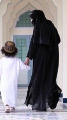 آية الكرسي | قران كريم #القرآن_السنة #الصلاة #آية_الكرسي
