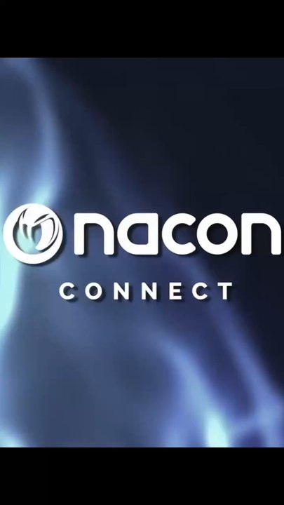 Ne ratez pas la Nacon Connect 2024: au programme Greedfall 2, le jeu de survie Terminator, le très attendu Test Drive Unlimited Solar Crown et d’autres surprises 