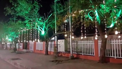 Vikram Trade Fair -Discount on purchase of vehicles