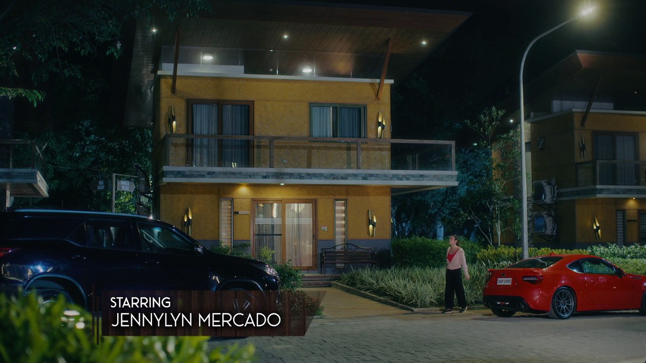 Love. Die. Repeat: ANGELA USES TIME TO CATCH BERNARD'S AFFAIR - Full Episode 32 (February 27, 2024)