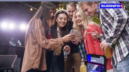 La Grande Wadrouille: en binôme, découvrez la Wallonie grâce à Sudinfo et RTL-TVI !