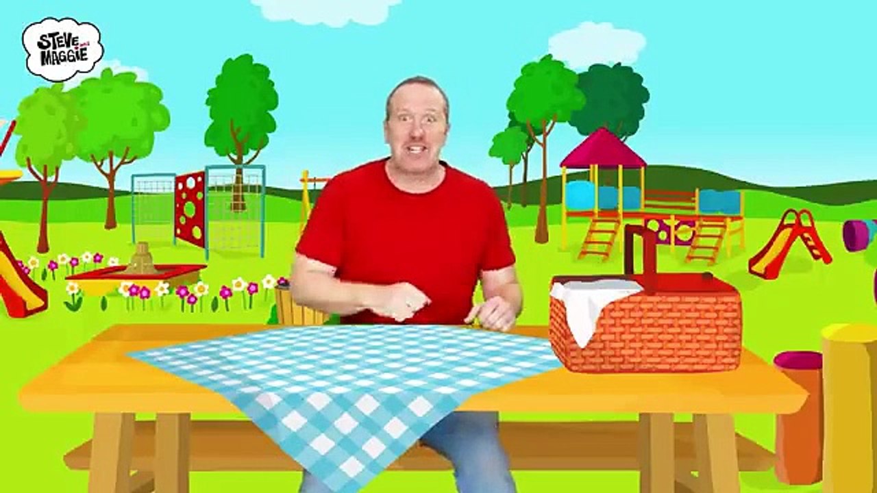 Ice_Cream_and_Healthy_Food_for_Kids_from_Steve_and_Maggie___Fruit_for_Children_from_Wow_English_TV(360p)