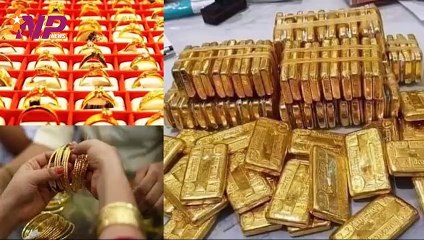 ပြည်တွင်းနှင့် ပြည်ပက ၂၄ နာရီအတွင်း သတင်းများ