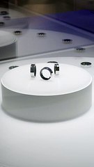 Samsung Galaxy Ring