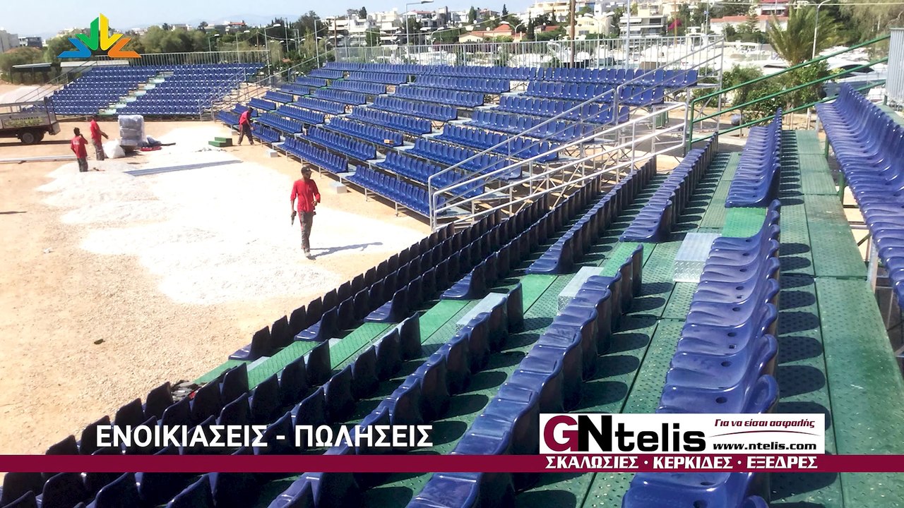 Βήμα για όλους, Κ. Αγγελόπουλος, Β. Λάζου, Α. Παπαγόρας