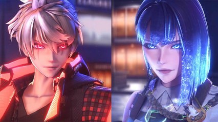 Exklusives Spiel aus der japanischen Direct erscheint doch in Deutschland für Switch und PS5