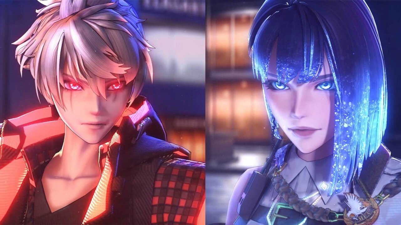 Exklusives Spiel aus der japanischen Direct erscheint doch in Deutschland für Switch und PS5