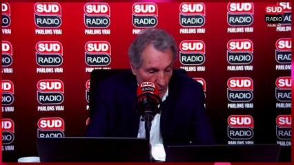 CNews fait polémique : IVG en danger en France ? Eugénie Mérieau x Céline Piques