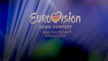 Eurovision : faut-il censurer la chanson israélienne ?
